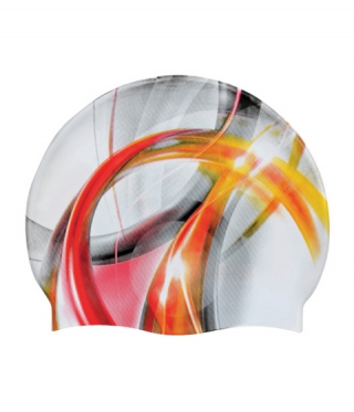 BECO Fun Cap STARDUST