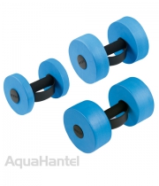 Aqua-Hantel BECO