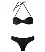 Bandeaux­bikini BECO 34770