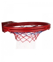 Basketball Metallkorb SPARTAN American Classic