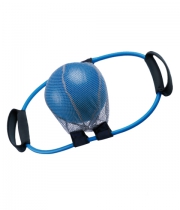 BECO ExerBall