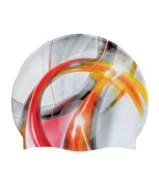 BECO Fun Cap STARDUST