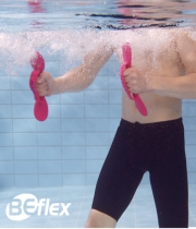 beflex-aquafitnessgeraet-beco-kaufen