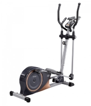 Crosstrainer SPARTAN 2100