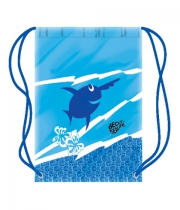 BECO-SEALIFE® Schwimm­beutel