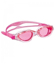 Schwimmbrille BECO Unibody 9947
