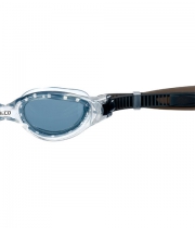 Schwimmbrille BECO Unibody 9947