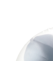 Silikon-Schwimmhaube BECO 7391