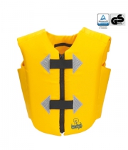 Sindbad Schwimmweste BECO
