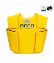 Sindbad Schwimmweste BECO