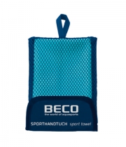 Sporthandtuch BECO