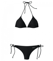 Triangelbikini BECO 5650