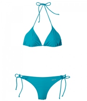 Triangelbikini BECO 5650